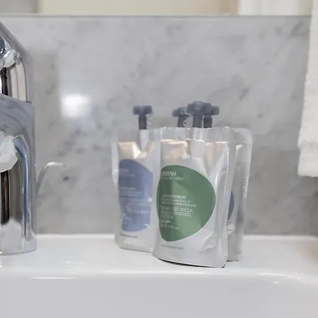 بيت للعطل Local 167 - Oporto View House