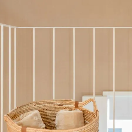 بيت للعطل Local 167 - Oporto View House