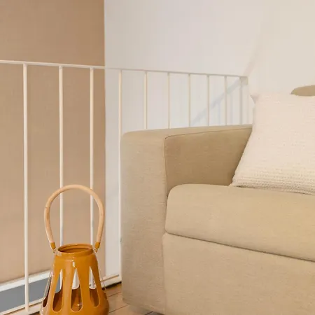 بيت للعطل Local 167 - Oporto View House فيلا نوفا دي غايا