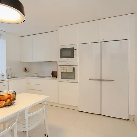 Local 167 - Oporto View House بيت للعطل فيلا نوفا دي غايا