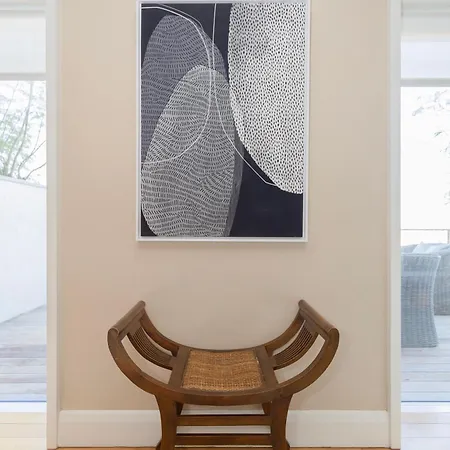 Local 167 - Oporto View House * فيلا نوفا دي غايا