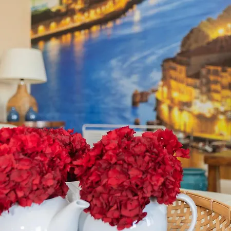 Local 167 - Oporto View House *