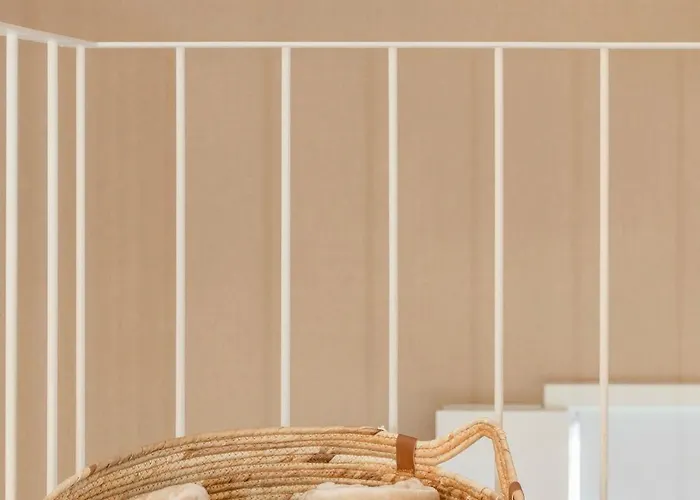 度假居 Local 167 - Oporto View House