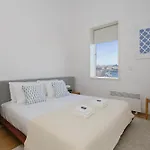 別荘 Local 167 - Oporto View House *