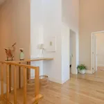 Local 167 - Oporto View House