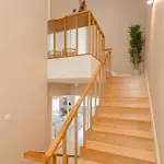 Local 167 - Oporto View House 別荘 *