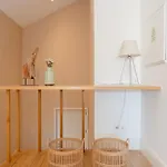 Local 167 - Oporto View House 別荘 ヴィラ・ノヴァ・デ・ガイア
