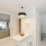 Local 167 - Oporto View House