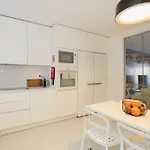 Local 167 - Oporto View House 別荘