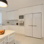 Local 167 - Oporto View House 別荘 ヴィラ・ノヴァ・デ・ガイア