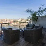 別荘 Local 167 - Oporto View House