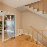 別荘 Local 167 - Oporto View House