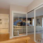 別荘 Local 167 - Oporto View House *