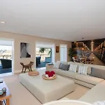 Local 167 - Oporto View House ヴィラ・ノヴァ・デ・ガイア