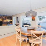 Local 167 - Oporto View House