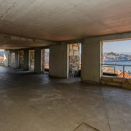 Local 167 - Oporto View House Vila Nova de Gaia