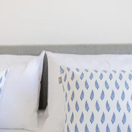 Local 167 - Oporto View House Hébergement de vacances