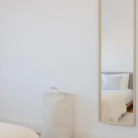 Local 167 - Oporto View House Holiday home *
