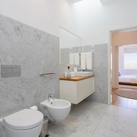 Dom wakacyjny Local 167 - Oporto View House Vila Nova de Gaia