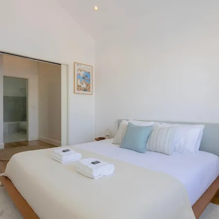 Local 167 - Oporto View House Vila Nova de Gaia