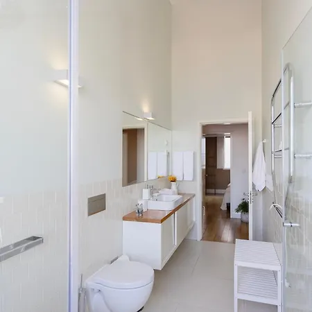 Local 167 - Oporto View House Vila Nova de Gaia