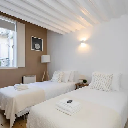 Local 167 - Oporto View House Vila Nova de Gaia