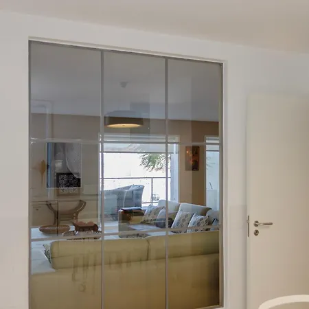 Dom wakacyjny Local 167 - Oporto View House Vila Nova de Gaia
