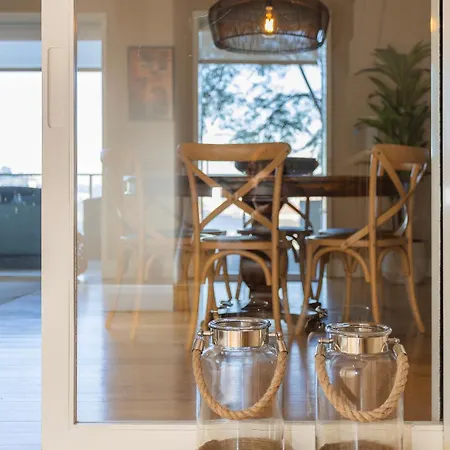 Local 167 - Oporto View House * Vila Nova de Gaia