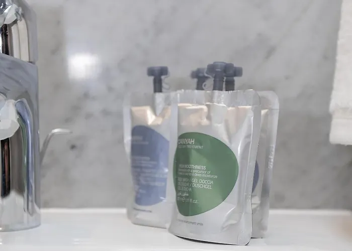 Prázdninový dům Local 167 - Oporto View House