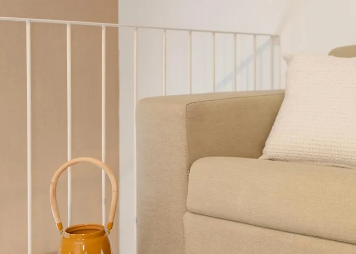 بيت للعطل Local 167 - Oporto View House فيلا نوفا دي غايا