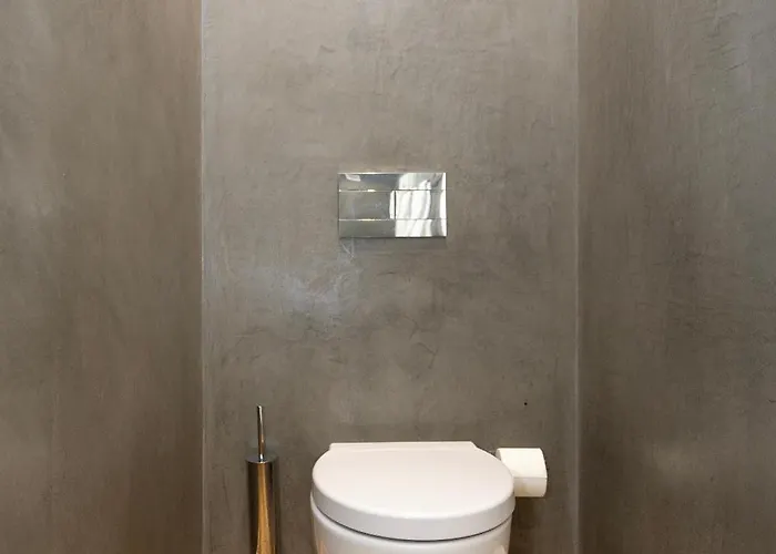 بيت للعطل Local 167 - Oporto View House