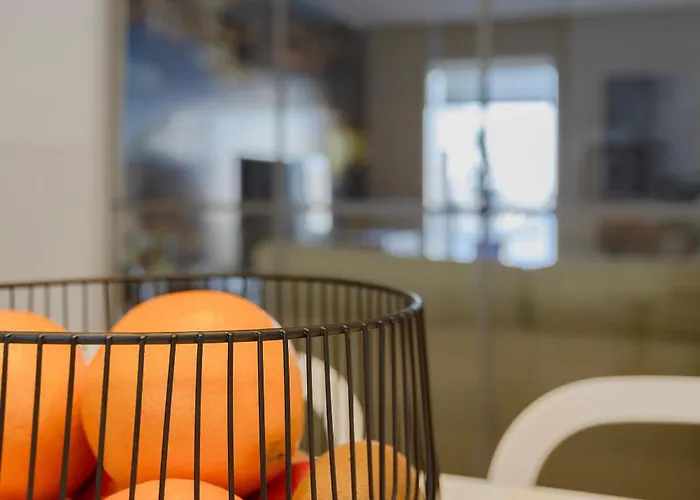 بيت للعطل Local 167 - Oporto View House *