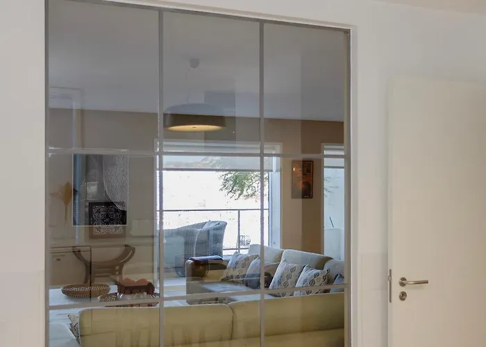 بيت للعطل Local 167 - Oporto View House فيلا نوفا دي غايا