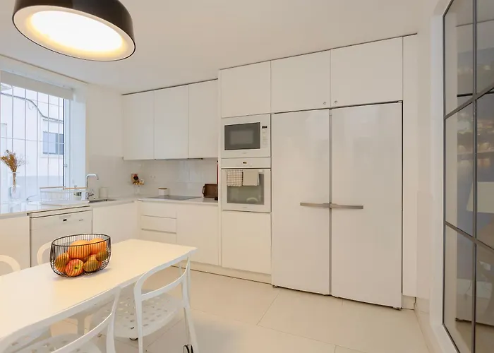 Local 167 - Oporto View House Prázdninový dům Vila Nova de Gaia