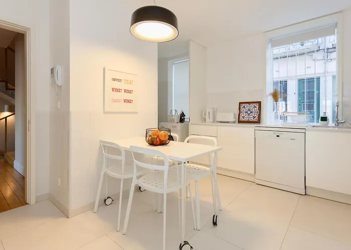 Local 167 - Oporto View House * Vila Nova de Gaia