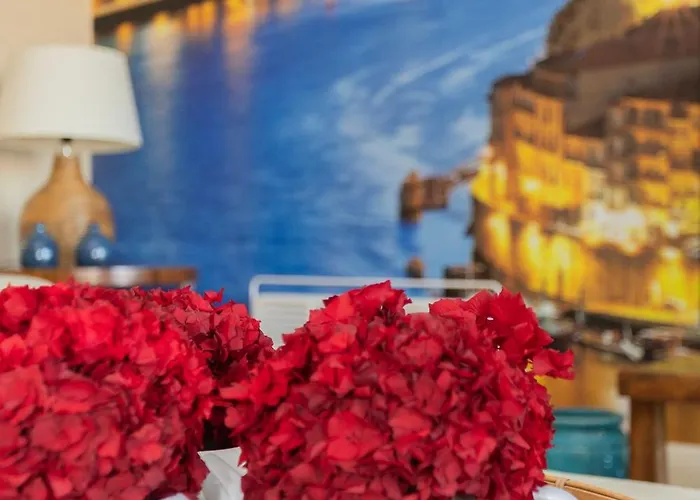 Local 167 - Oporto View House *